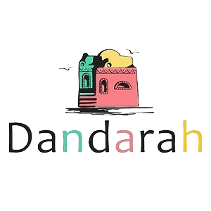 Dandarah